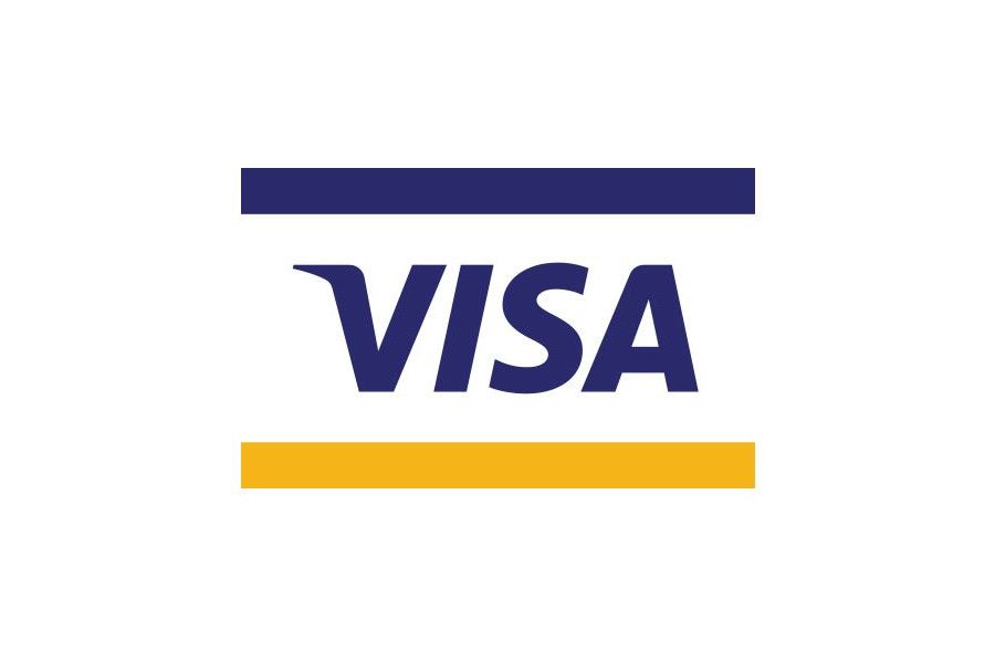 visa