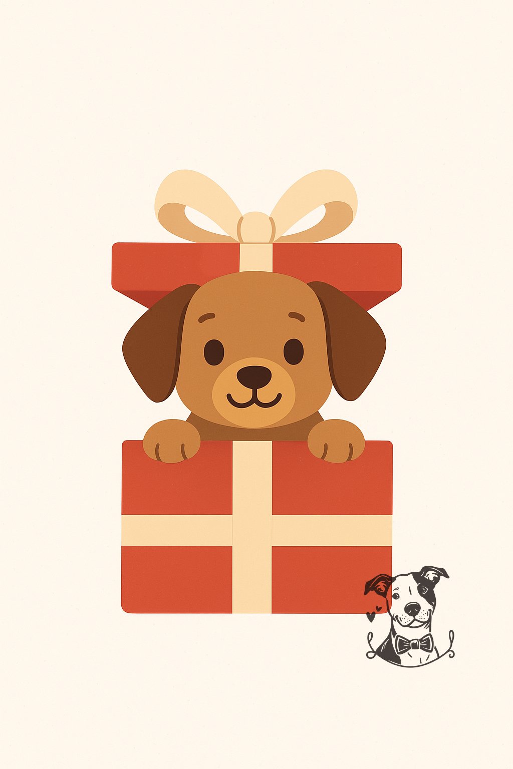 ChatGPT Image 15. 9. 2025 16 58 50