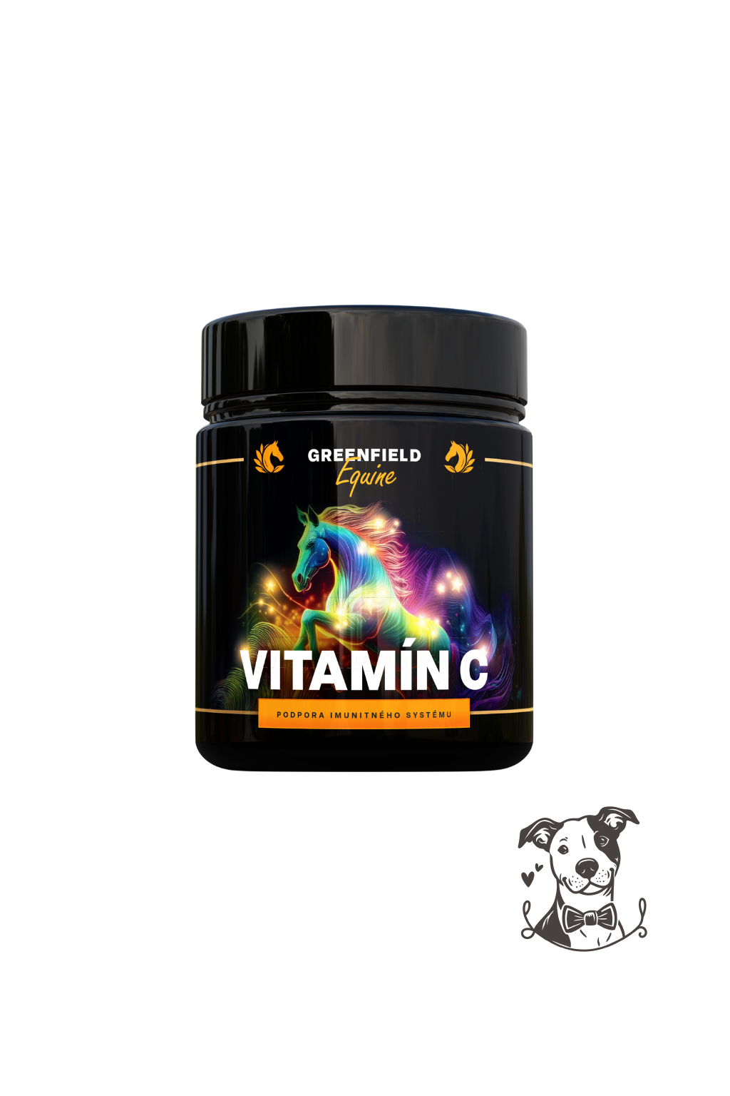 1011 69147ea7 vitamin c produktova