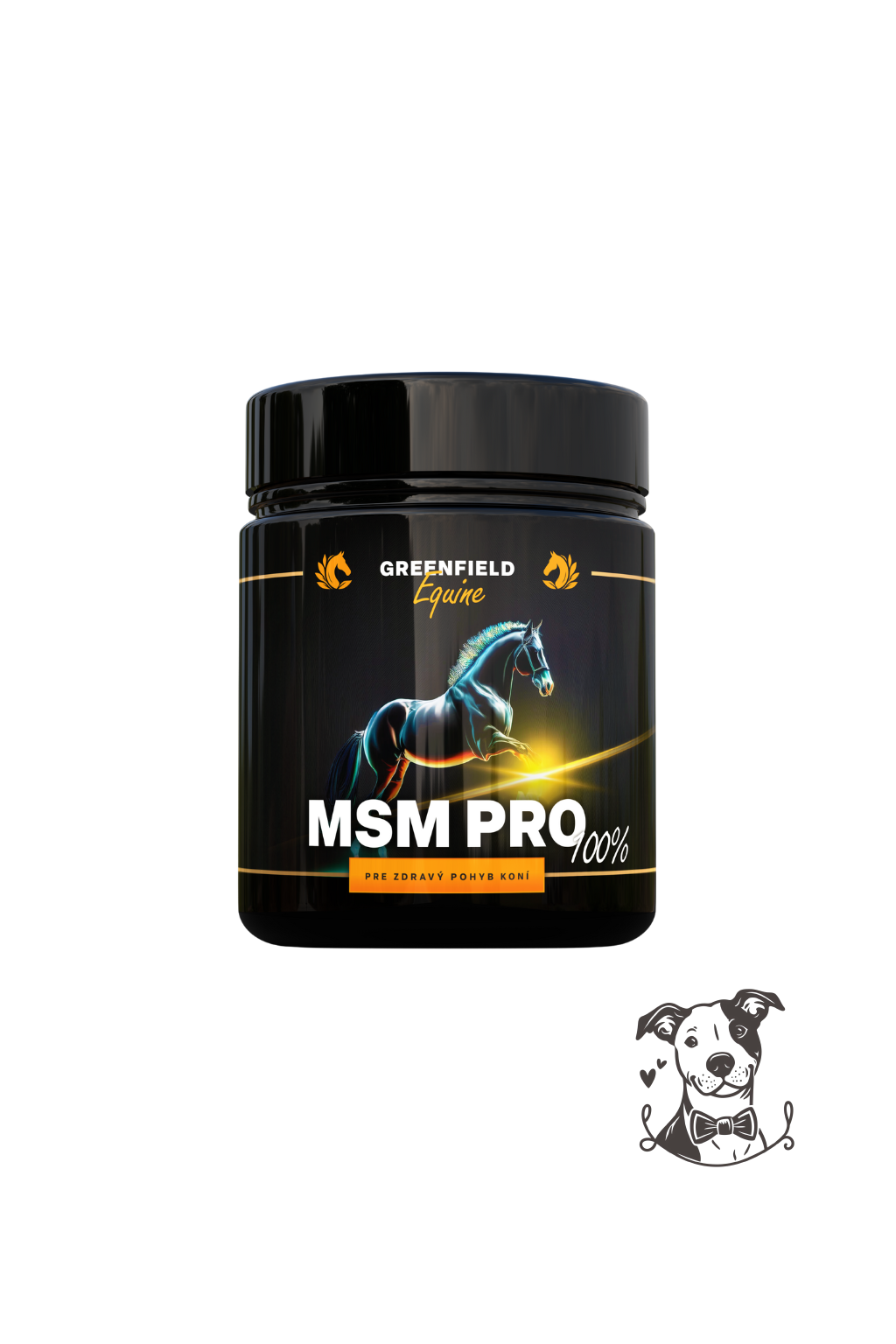 1012 9dd09c98 msm pro produktova
