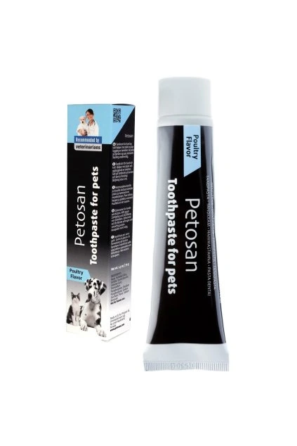 20dc71952505b09847e8600f878e2c28 mmf1000x1000