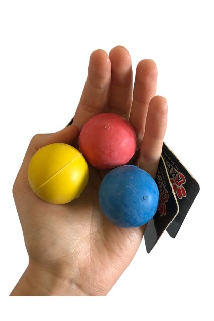 Photoroom 20240501 112546