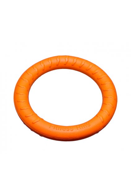 Pěnový kruh Foam Fitness Ring pro psy - B&F