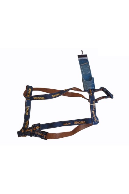 PhotoRoom 20210830 102541