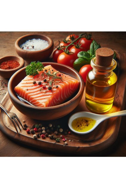 99cbd9ed ab0c 4596 a989 a00ad82664da