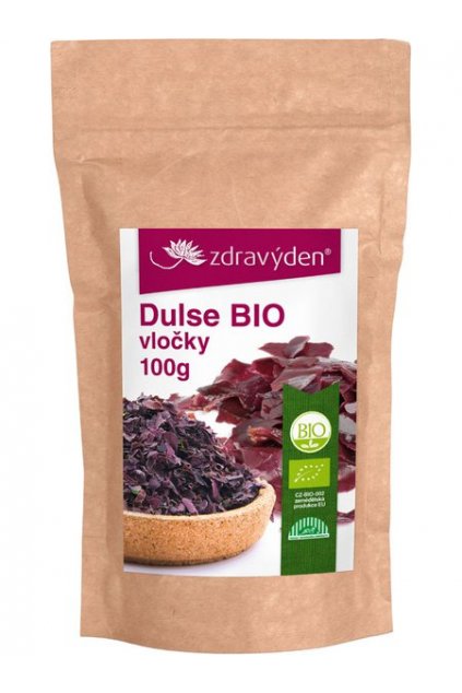 dulse bio vlocky 100g.jpg 800x600 q85 subsampling 2