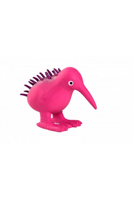 0b5eead5cd21cc919ddefa2c8db67c95 ltx 010 whistlefigure m pink 1