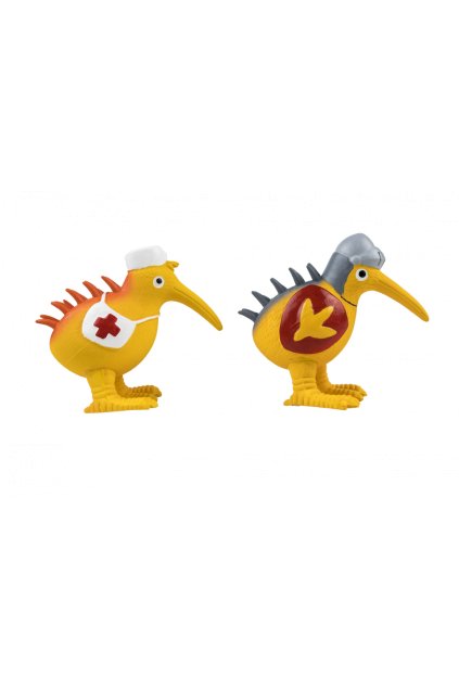 cbaf609b6c94db68c5f28945765d9885 ltx 024 whistlefigure kiwi knight 6