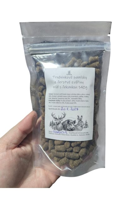 11d0c97a 1381 4951 bfaa 688f56ac37d1