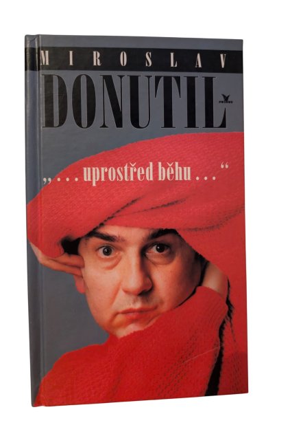 Photoroom 20250618 140207