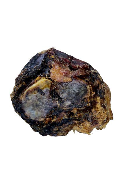 Hovězí koleno s masem 180g - LK
