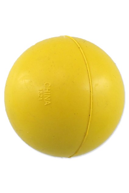 454 31235 large