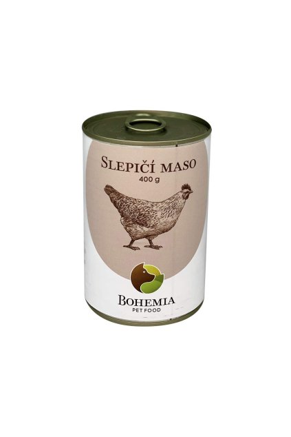 konzervy all 400slepici