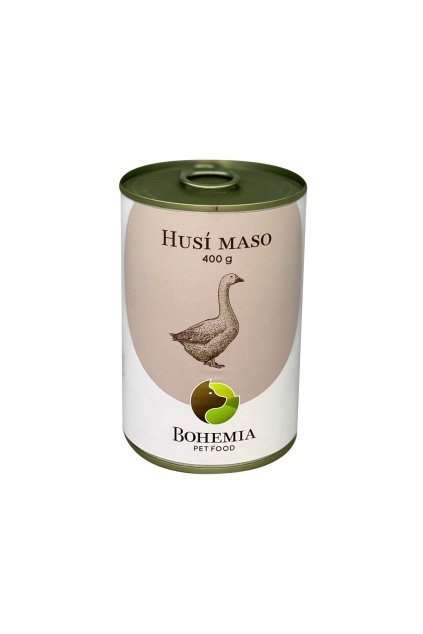 konzervy all 400husi