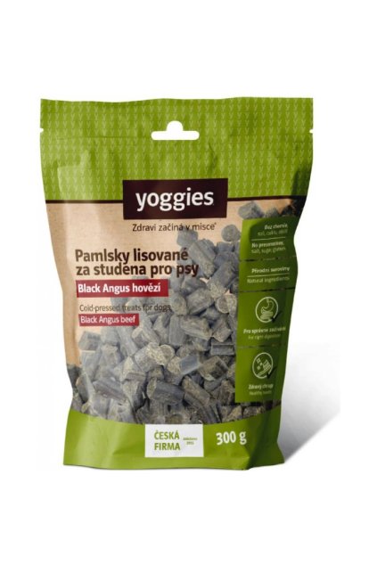 5b6ca175 c571 4611 8637 387a55704709