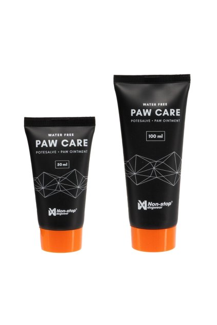 1e0d417b84249c8a9bcc55a9abcfa995ba114af2