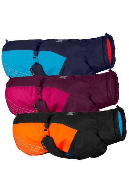 00ef4196ad0e9f2e88ff4cbeaf21dd48e9f48a8e