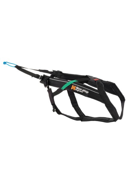 067acc0b4caf718f9391ef14b8990345df24340e