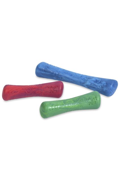 12a8850a3f6bbb8ab6508d6fc3615d17e8e6f89f