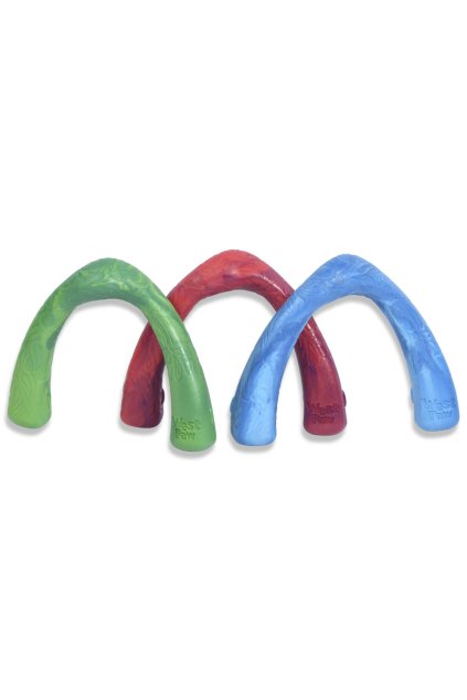 52b9afbf293c677603ec1e2ae84710dccba763dc