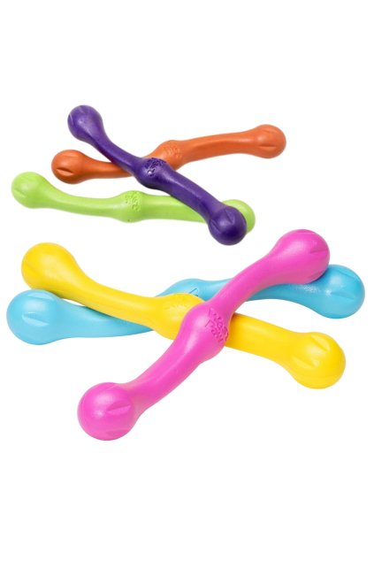 d6a133ad10401d79b03dfe4f95208ebfbbd957d3