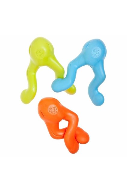 a67805a8f7f370076d1518ed09433a1d8498a6f1