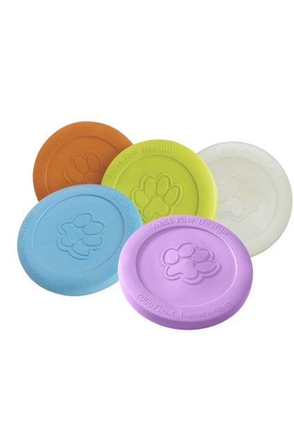 842b462dca8a5f24c0d3a17f7e9cd7c617f0723c