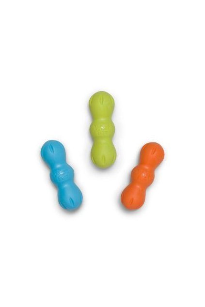 1a64c07fbac1d59196ed4feeaffd56aabd7ccc5a