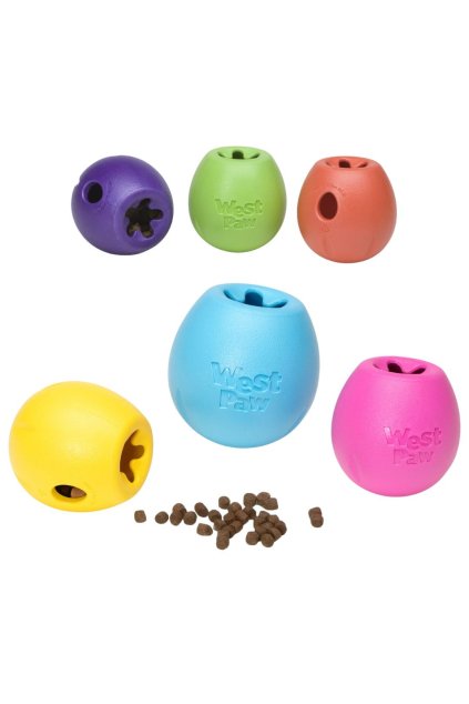 e09f6e5461f6ff245822576f4ad3781f4f75c4ff