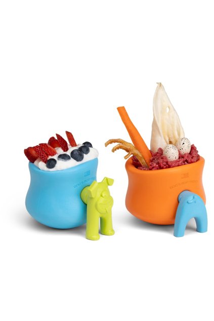 9adbfccda43922e7e3ed809dea0980e0c828aa54