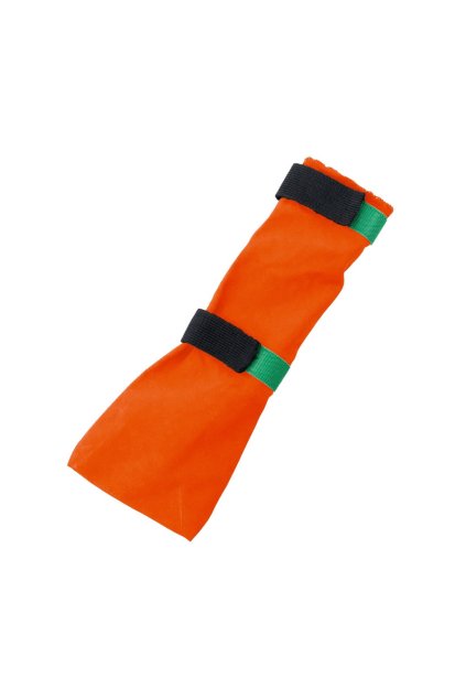 7dbc4f2da918cfcf29b0575f8a7a848801f4890c