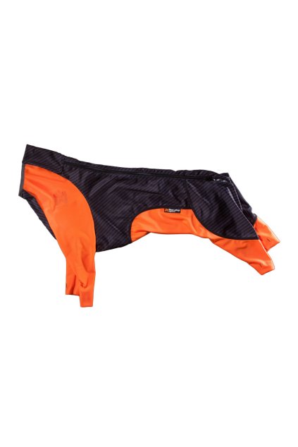 c32eb7604d4e2aebd7f4feb86f97a411b03eafdb