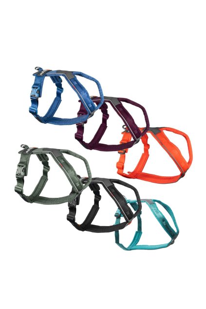 a2d4c9bd2cbf22c89fc97034ee8e77df74abc002