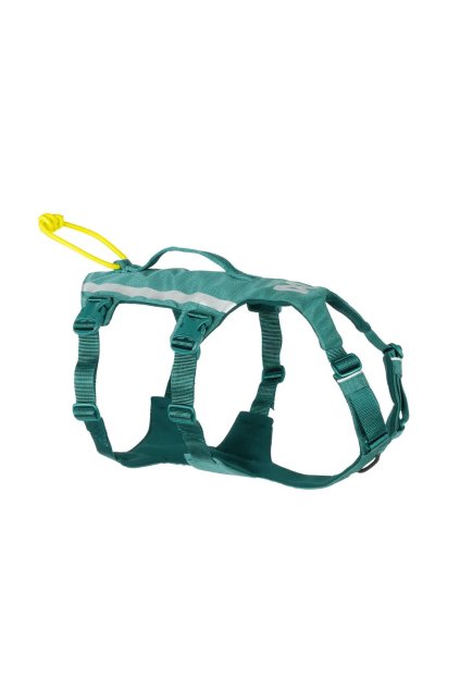 724ff1f83ac83b81c7db7e77ed0f2155016effa6