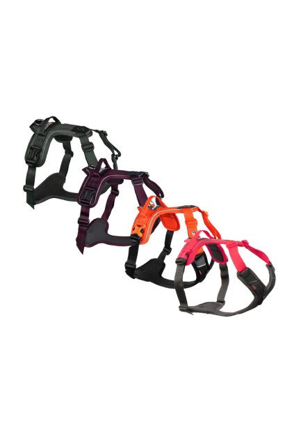 256568f8a15dc659d2c2496cca35651d04da6565