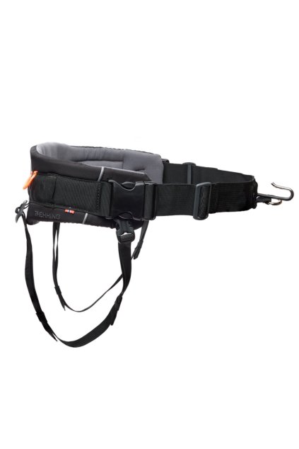 5ade9b11060ee051f60291191a809c02ddaa2c09