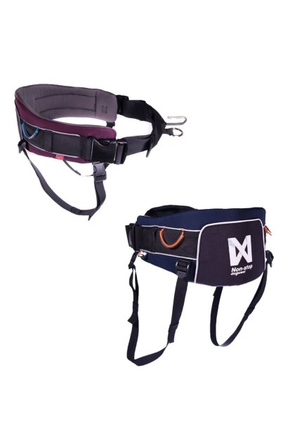 c48ee655935991f9b0476afaf5d7acb2237ddb3e