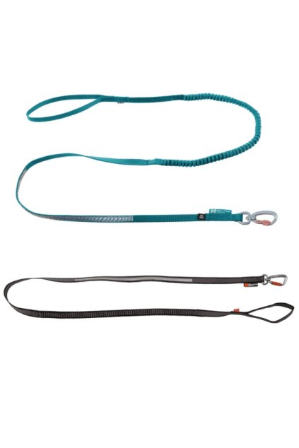 9f666427b3c9fe07884f5661af99bad145327313