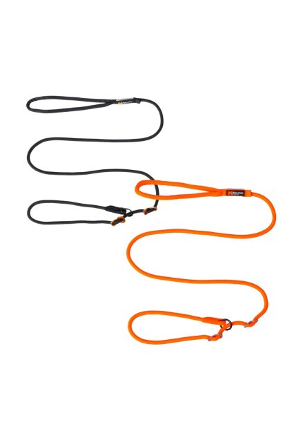 35b88208a8eac8ec9ec5ded06a8b33937c56fa9f