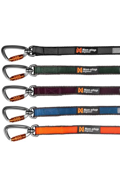 309029a40e9a775a5847c77648860de34b97d6c6