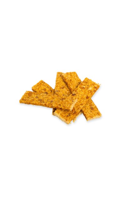 4a68b40ca5b40ee817d77256e90cb4ca098540d3