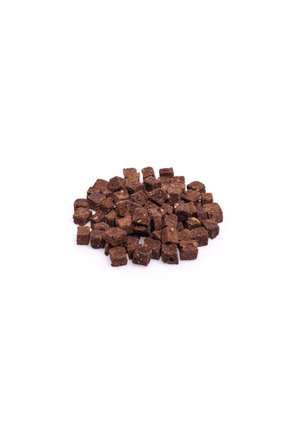 fb4d2880cc5f37330f87221d0ca1a7431701d839