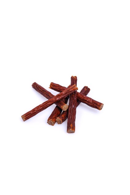 aaa5cc1b0a566666853f1460a434900a6d700af8