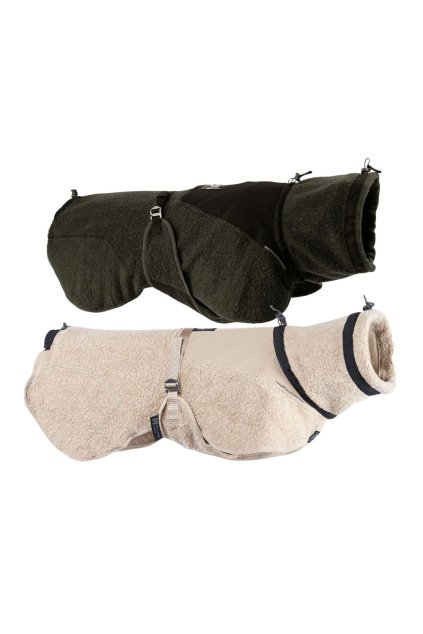 e350cc63d71d5525ae5b0c62620ce0e9e2a7bf28