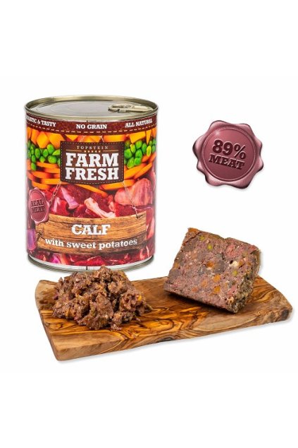 thb 0c4ca945d397bdbf41b60d7b975cfe5c