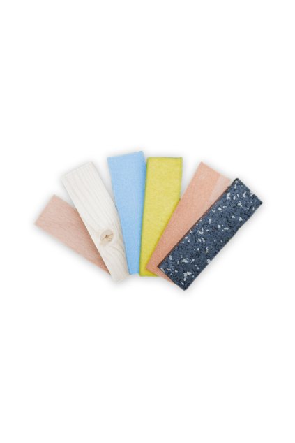 6efb941ac14c9eaa40a10eca73b3bba218fdc705