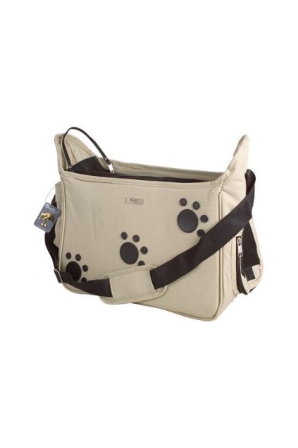 thb 0e9f15dd08be3b8a62eb29f74e5d3e89