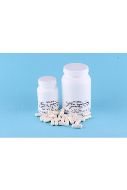 1753824f4383f5af1ee62422c2519ae2 vitamin c kapsle