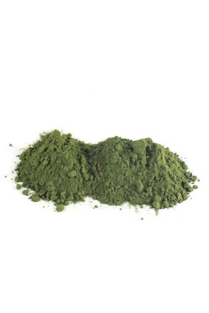 9e4ac30e12d930388665a002a8014ccf spirulina svetla 1