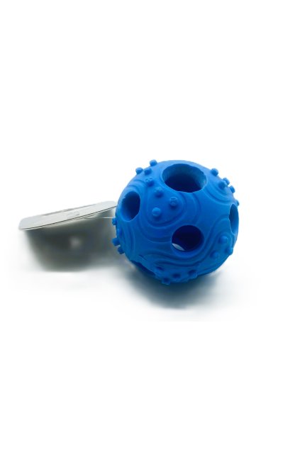 Balónek na pamlsky 6cm